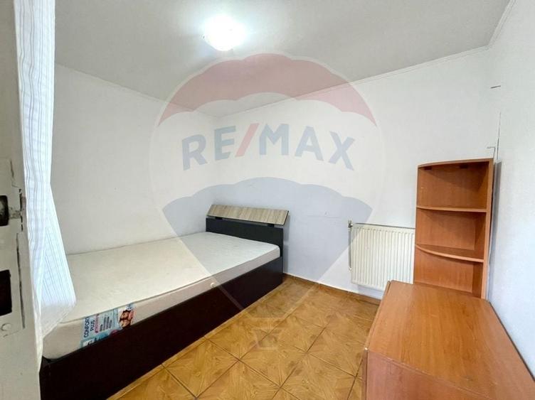 Casă cu 6 camere de închiriat-pentru muncitori Faleza Nord Constanta - 3