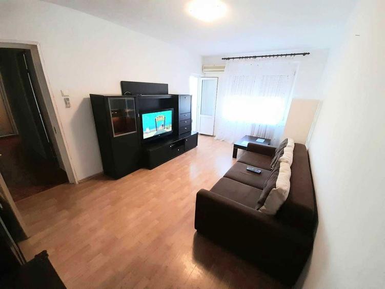 Inchiriere 2 cam Crangasi - 2