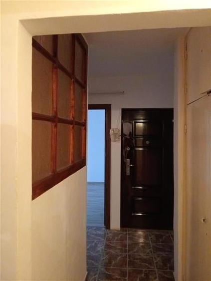 Apartament 2 decomandat, etaj 4, CT - Pelendava - 6