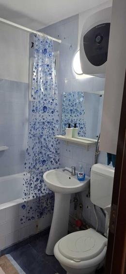 Drumul Taberei - 5 minute metrou - Apartament 2 camere DECOMANDAT - 7