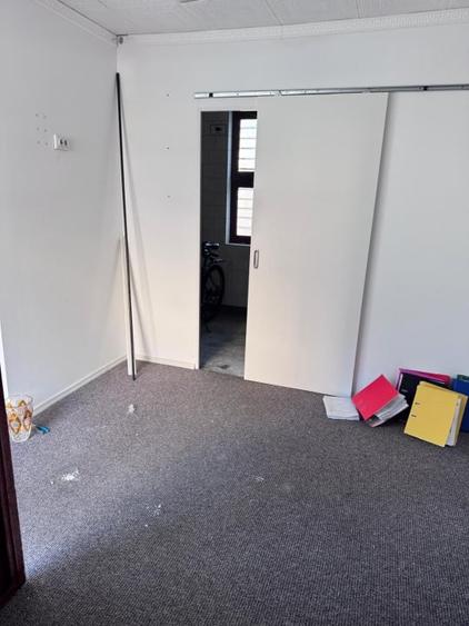Spatiu comercial stradal de vanzare – Zona Sud, Bobalna - 4