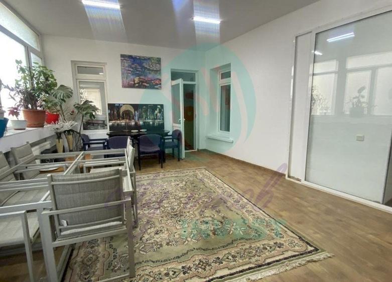 Casa renovata adiacent Dacia si Stefan cel Mare - 9
