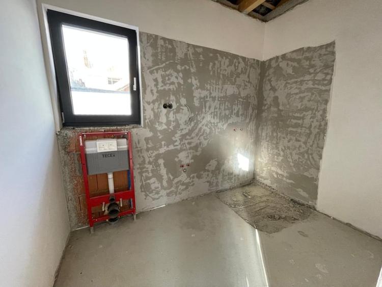 Casa pe un singur nivel - single - 123 mp utili - Sura Mare - 8