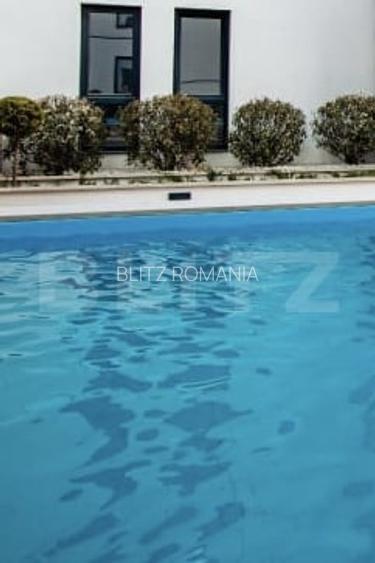 Apartament 3 camere,78  mp, 24mp Terasa, 1 loc parcare,  zona Torontalului