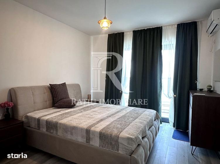 Apartament cu 3 camere | Prima Panorama | Oradea - 6