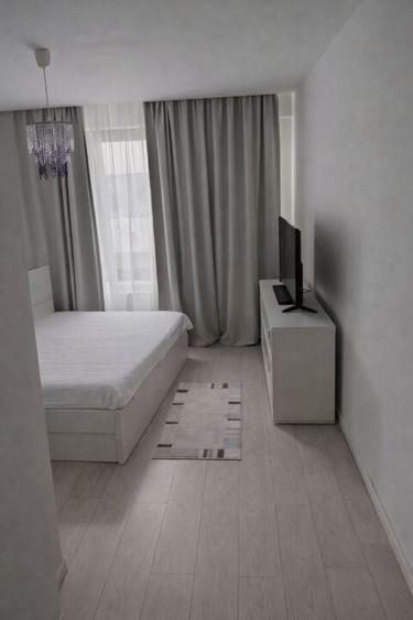 2 Camere Cavar Residence Brancoveanu - 7