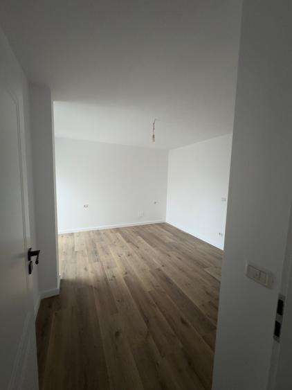 Vila Cartier Valea Rosie - 13