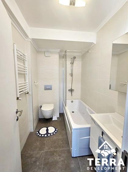 Statiunea Mamaia, Vedere superba catre mare! - 36