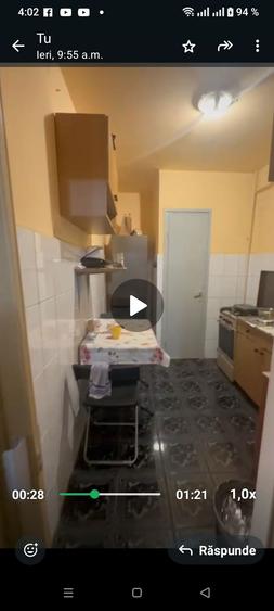 Ap 2 camere Eroii Revolutiei negociabil - 7