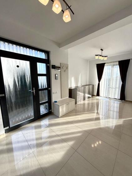 Duplex de &icirc;nchiriat zona Europa COMISION 0% - 17