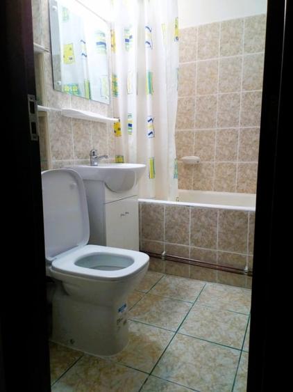 Tatarasi-Complex Stejar-2 Camere Decomandat 54mp-bloc fara risc - 10