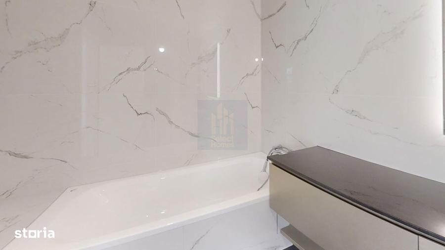 2 Camere | 86mp | Inchiriere | Pet Friendly| *Eminescu* *Tur Virtual* - 10