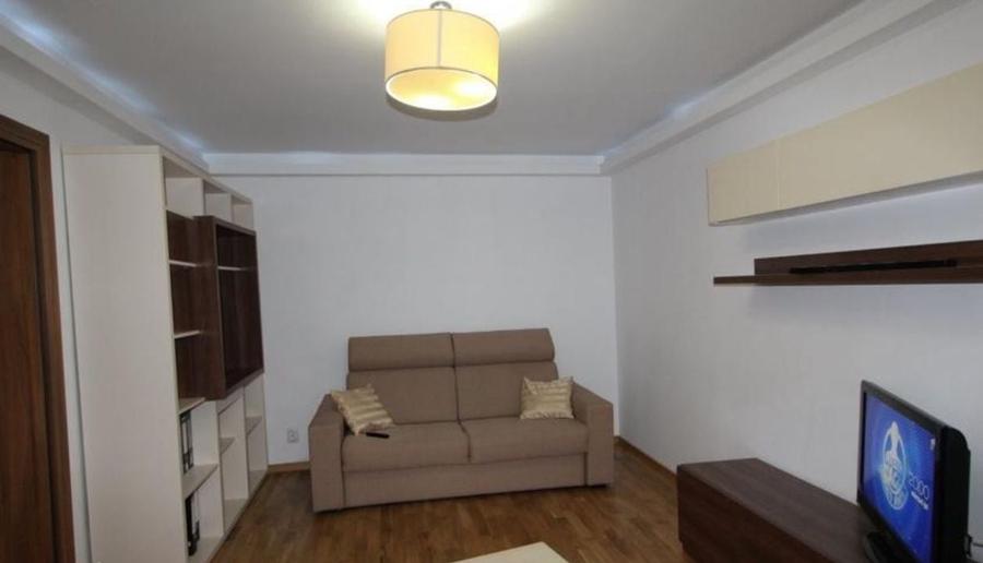 Apartament 2 camere decomandat  - Turda | Mihalache - 5