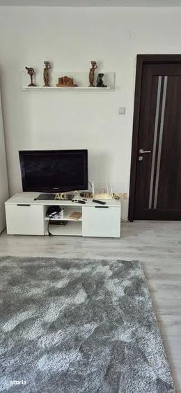 2 Camere de inchiriat | Cotroceni | Centrala proprie | 60MP - 5