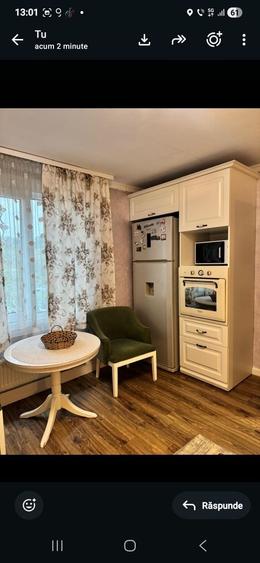 Casă cu 4 camere în Sfântu Ilie
