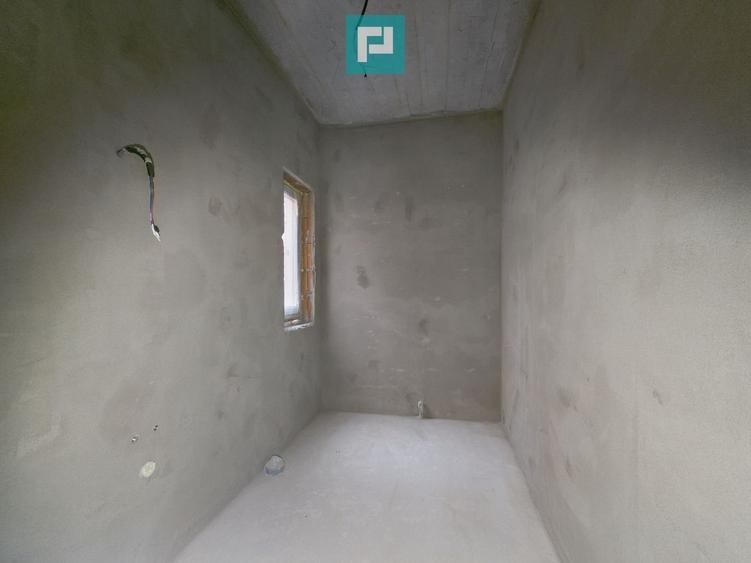 Apartament 2 camere 55,5 mp  la gri – Giroc - 9