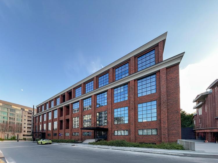 APARTAMENT 4 CAMERE - FLOREASCA - COMISION 0% - 3