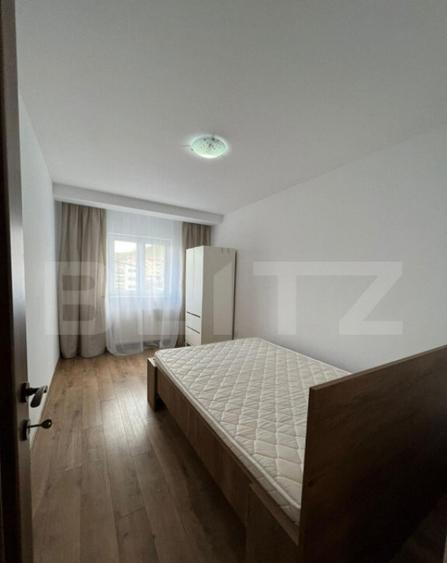 Apartament 3 camere, modern, parcare, 67 mp, zona Eroilor - 8