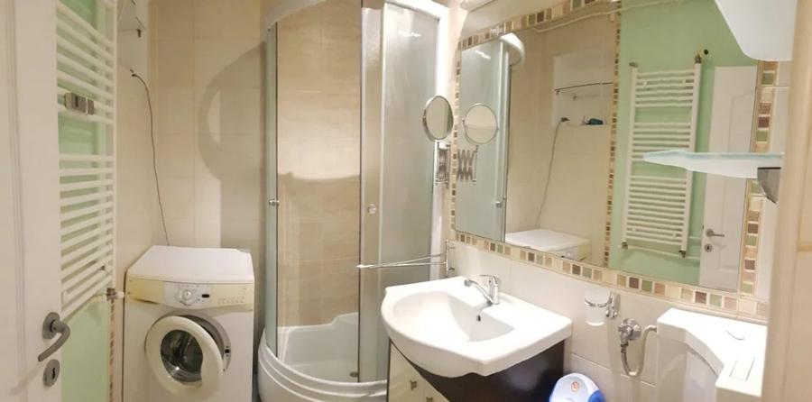 3 camere | decomandat | 800 m Metrou Parc Drumul Taberei - 15