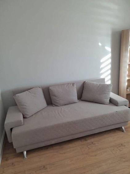 Apartament de inchiriat - 6