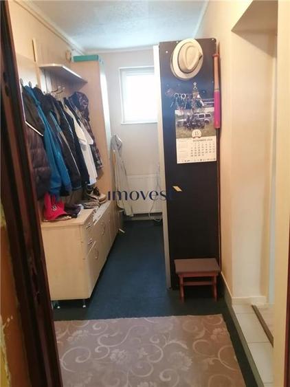 Apartament 2 camere+ o garsoniera - 23