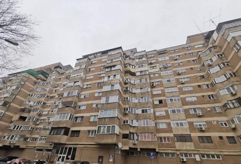 Apartament 3 camere Apartament 3 camere