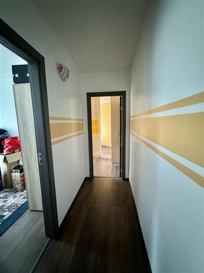 Apartament 3 camere decomandat in Astra - 7