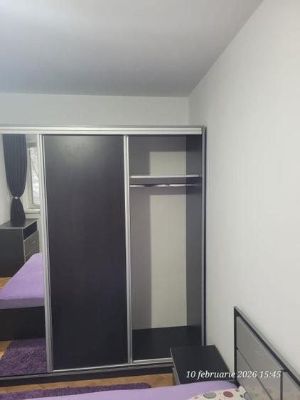 Apartament 2 camere - 16