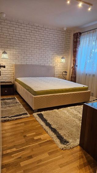 Apartament de inchiriat - 5
