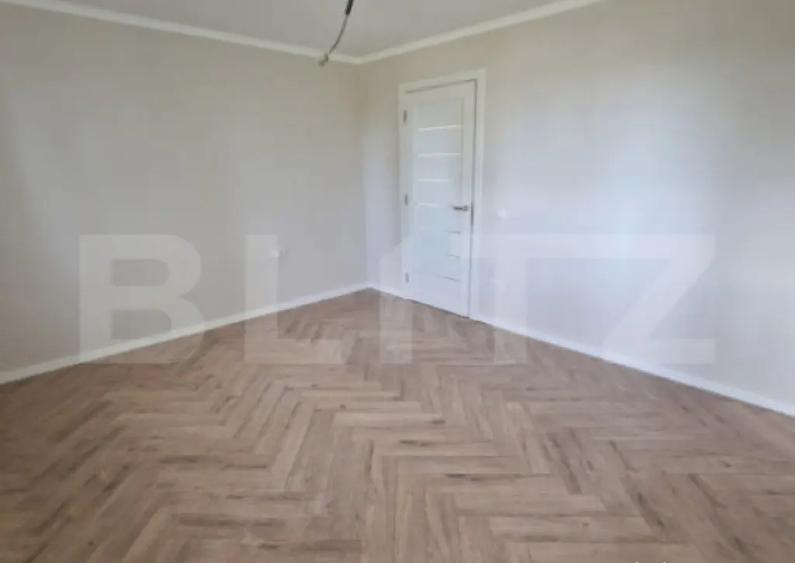 Apartament 2 camere, 52 mp, etaj intermediar, zona Burdujeni - 4