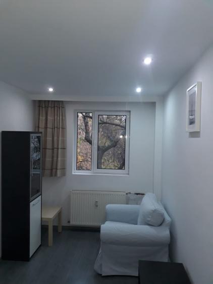 Apartament 3 camere Drumul Taberei Plaza - 7