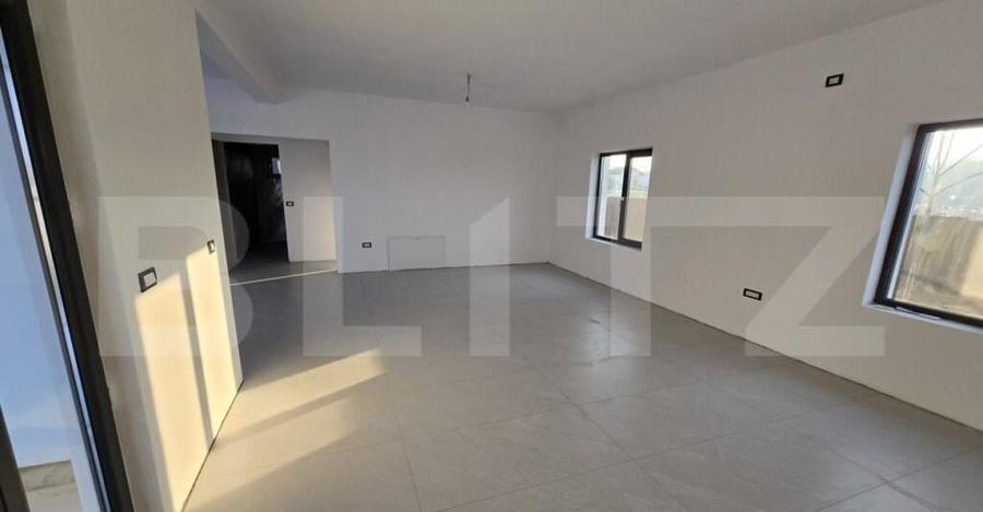 Casa cu 3 camere, 120 mp utili, zona Brani?te - 6