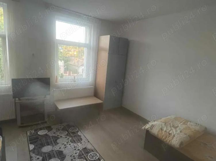 Cazare muncitori - 7