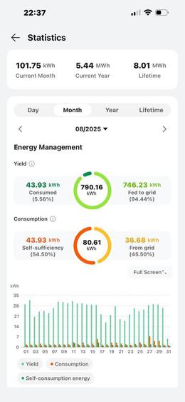 Inchiriez vila, zona strada Campului, Manastur - 1