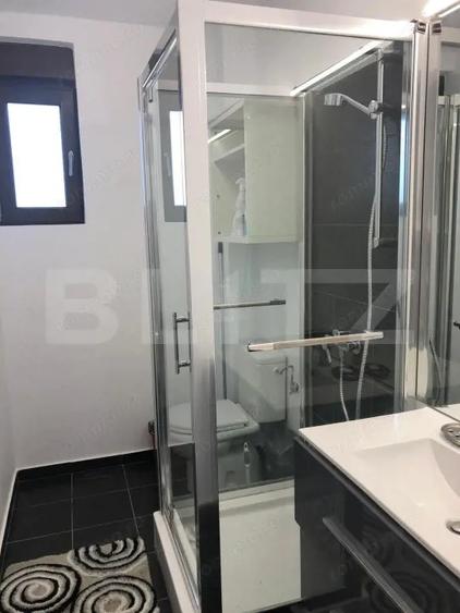 Iti doresti o casa de lux? Ai gasit! - 16