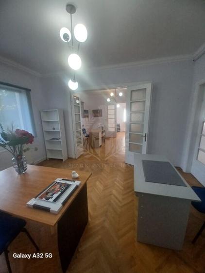 SPATIU BIROURI//CLINICA//ULTRACENTRAL - 9