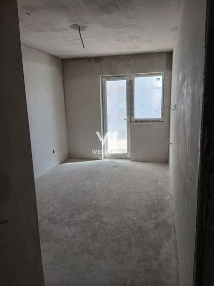Apartament 2 camere LA CHEIE,  Doamna Stanca, Sibiu - 3