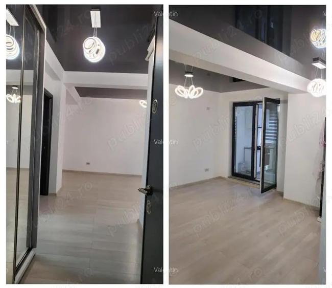 Apartament 3 camere Tomis Plus Constanta, Ideal pentru tine si familia ta - 1