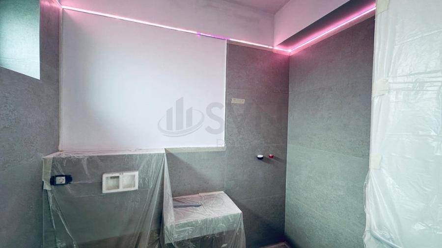 REV2005335 Vila cu panouri solare in complex rezidential - 8