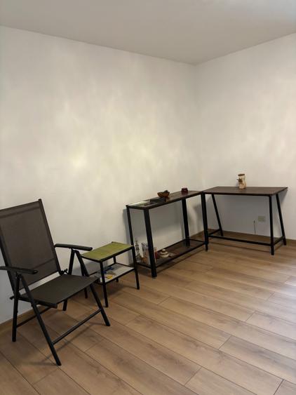 Garsoniera Vitan | Parter | Renovata | Ideala investitie | 30,92 mp - 2