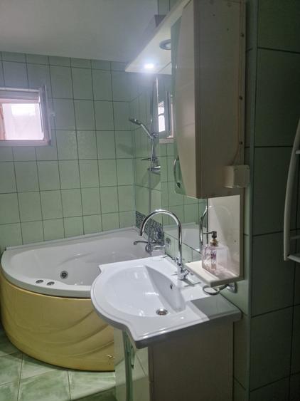 De inchiriat 2 camere - 6