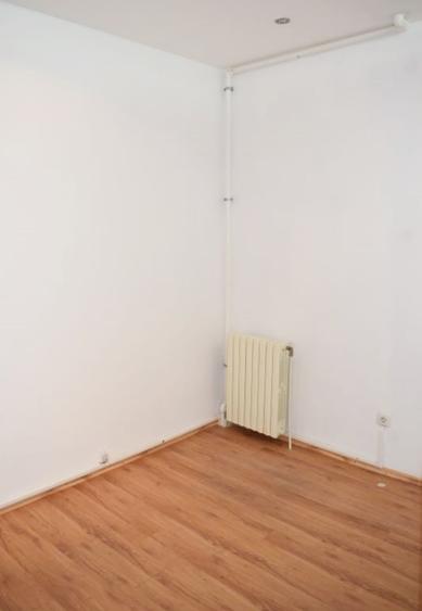 3 Camere 98mp Zona Ultracentrală Lângă Biserica Greacă - 2