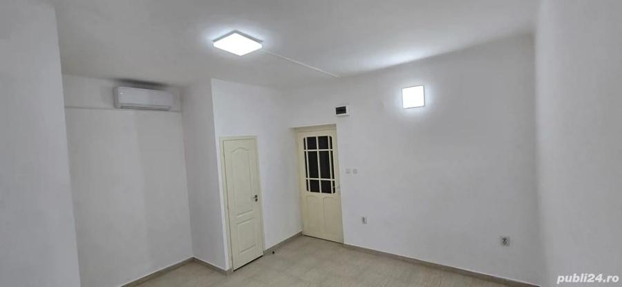 Inchiriez Spatiu Comercial - 3