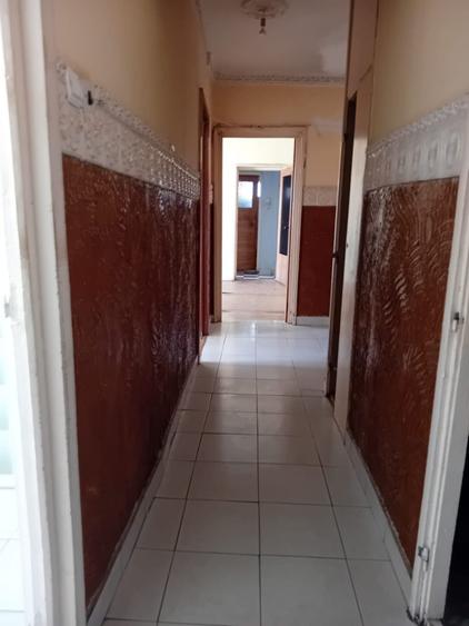 Oltenitei - Piata Sudului vanzare apartament 3 camere - 3