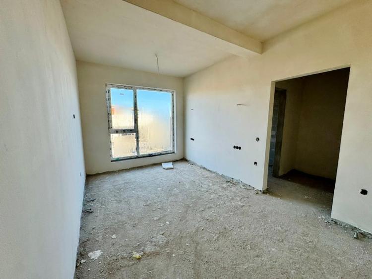 Duplex modern de vanzare in Floresti – Strada Narciselor | Gradina generoasa - 11