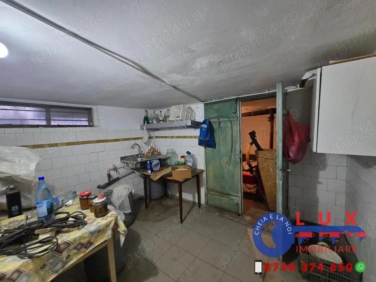ID 6742 Casa in Zona Pacii - SUPER PRE? - 15