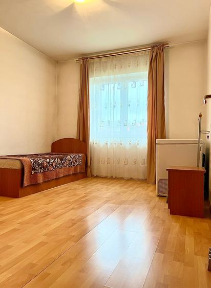 Casă unifamilială Otopeni - 13