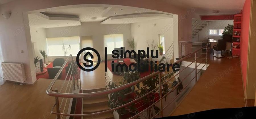 Vila moderna, Brazda lui Novac - 11