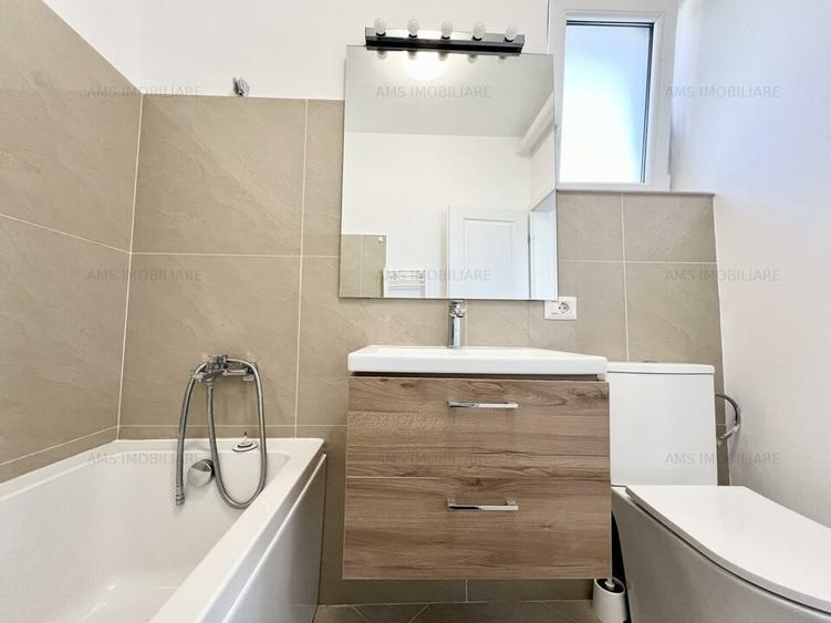 SUPERB / GRADINA GENEROASA / LOC PARCARE - 14