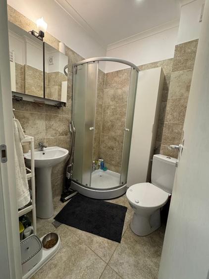 Apartament 3 camere in complex Avangarde City, Militari Residence - 15